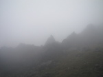 SX20398 Peaks of Penygadair - Cadair Idris in mist.jpg